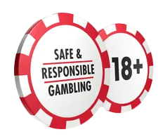Responsible-Gambling lemon-casino-onliine.ink